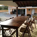 Villa Sousa