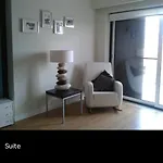Villa Sousa