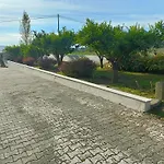 Sousa Villa *