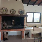 Villa Sousa *