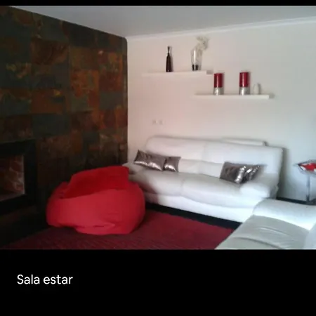 Sousa Alcobaca