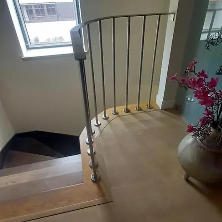 Villa Sousa *