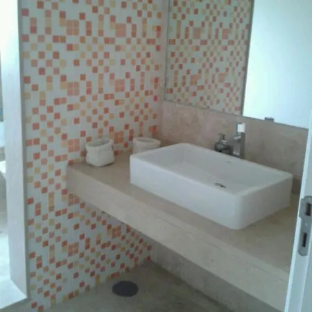 Sousa Villa Alcobaca