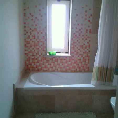 Villa Sousa Alcobaca