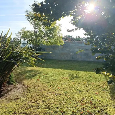 Villa Sousa *