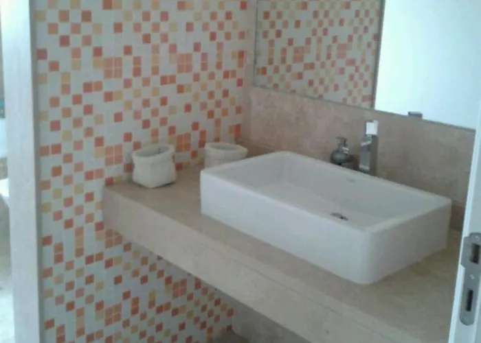 Sousa Villa Alcobaca