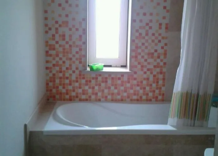 Villa Sousa Alcobaca